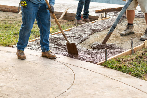 Best Siding - Brick, Stone, or Stucco  in Sand Ridge, NY