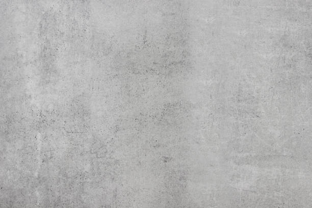 Best Residential Concrete Services  in Sand Ridge, NY